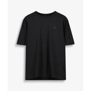 Yul Classic T-Shirt