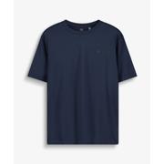 Yul Classic T-Shirt