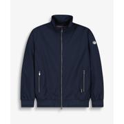 Como jacket