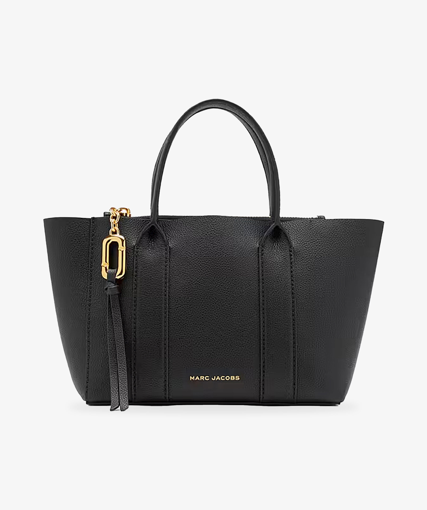The Small Work Tote