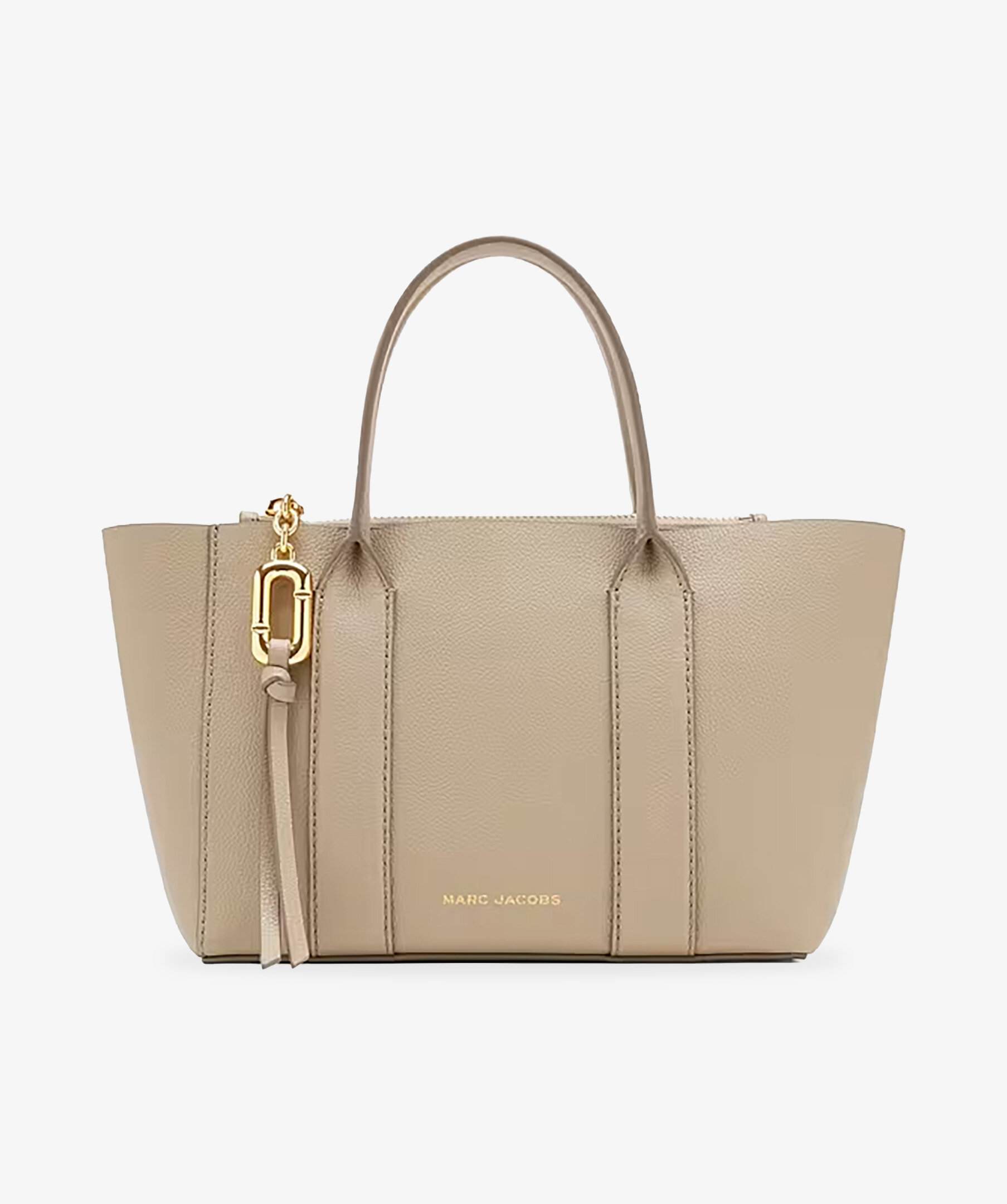 The Small Work Tote