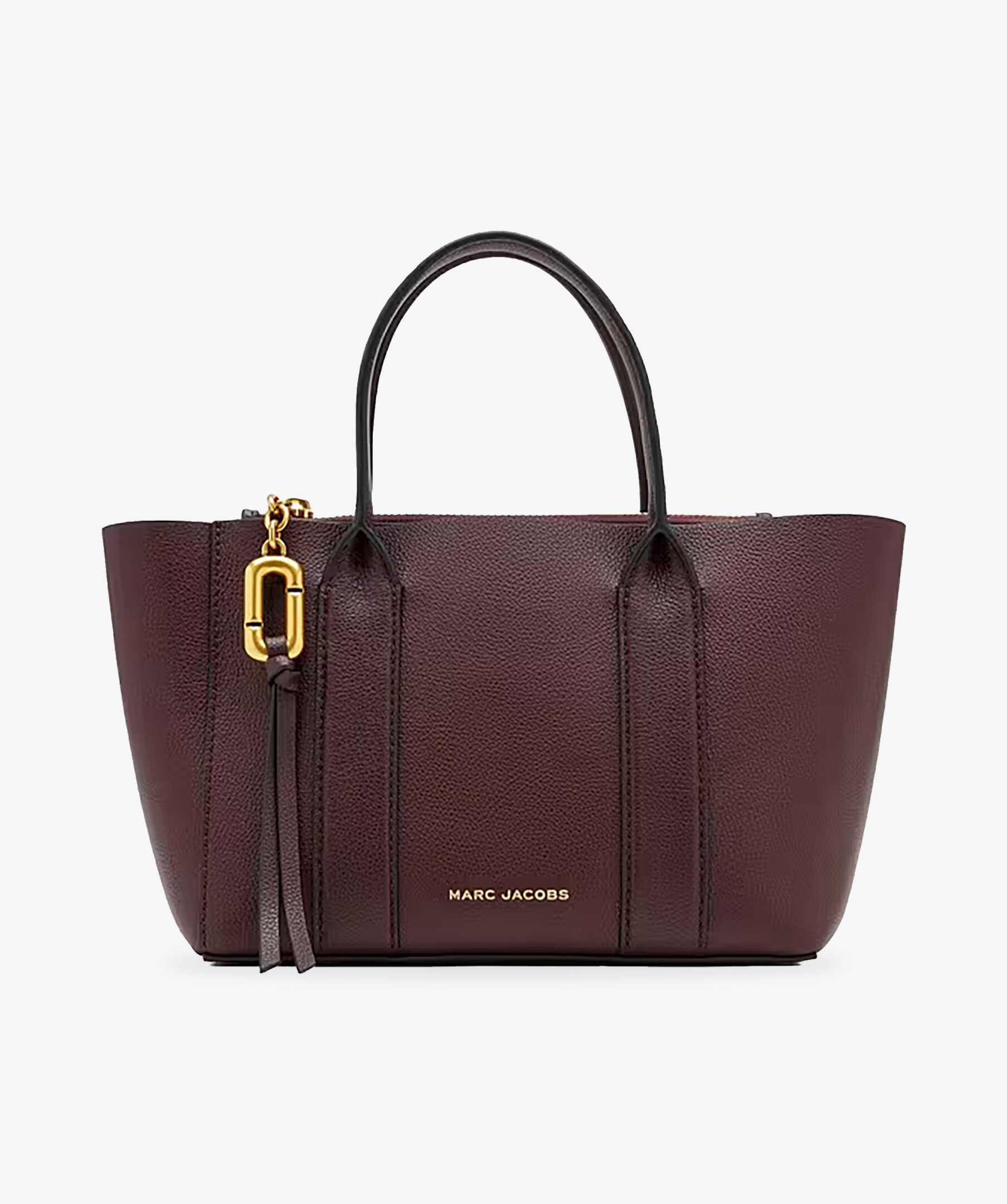 The Small Work Tote