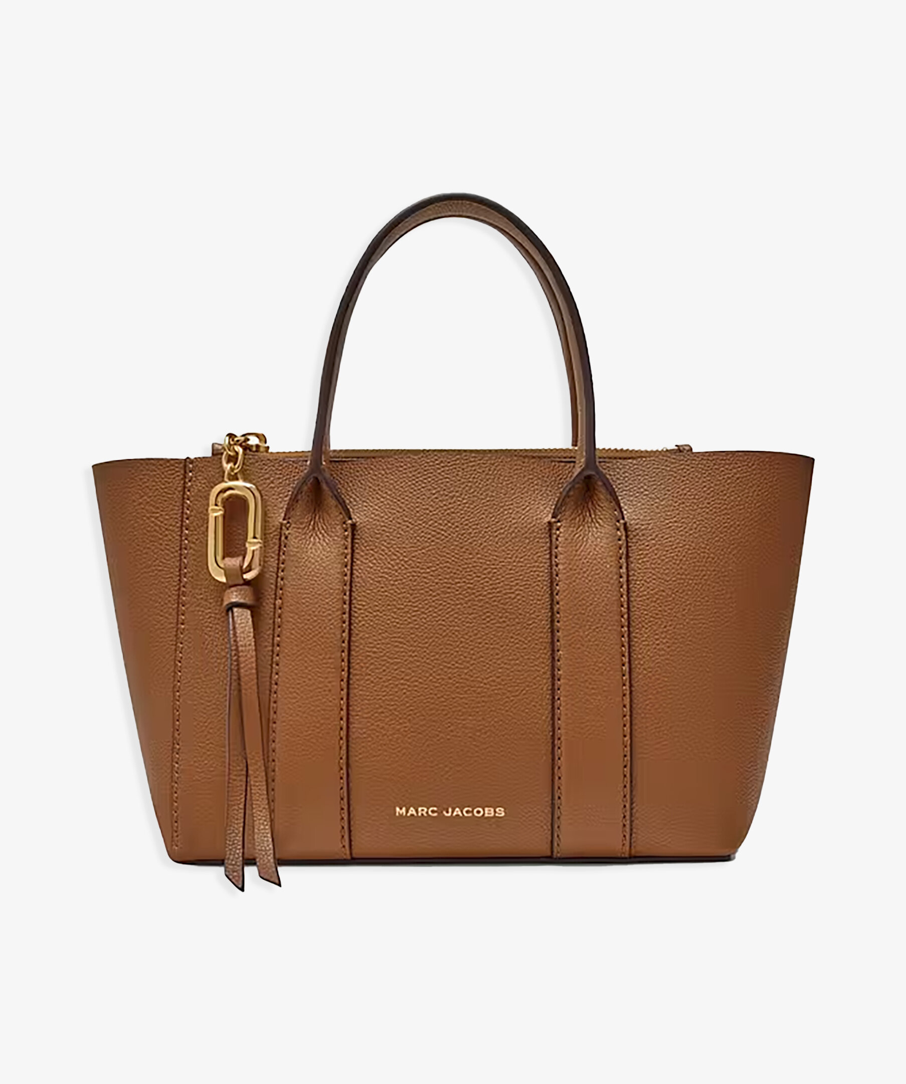 The Small Work Tote