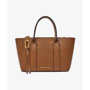The Small Work Tote