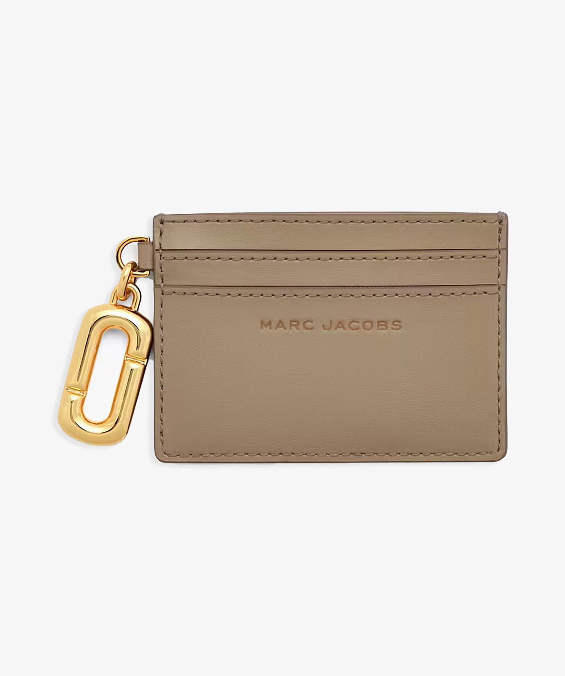 The Card Case