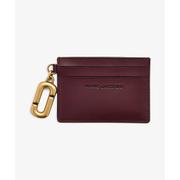 The Card Case