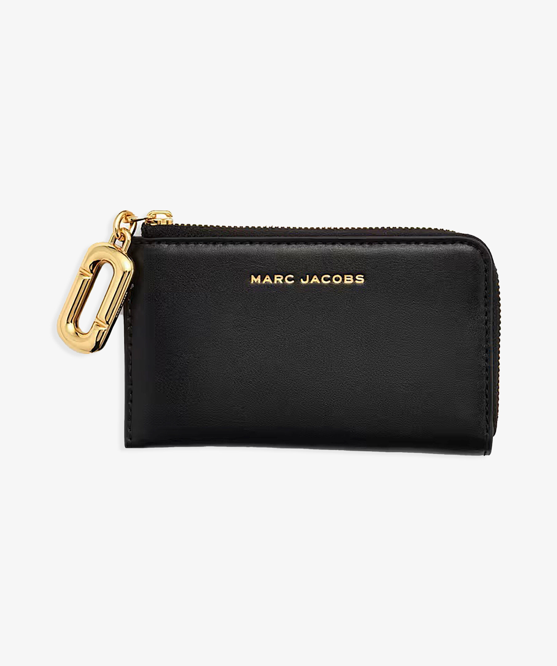The Top Zip Multi Wallet