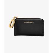 The Top Zip Multi Wallet