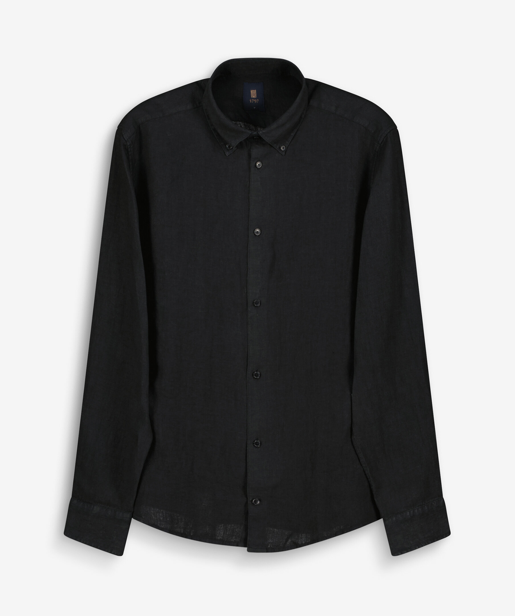 Ace Linen BD Collar