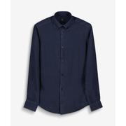 Ace Linen BD Collar