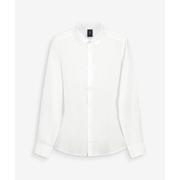 Ace Linen BD Collar