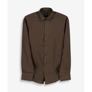 Ace Linen BD Collar