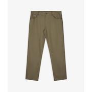 Balfour 5 Pocket Satin