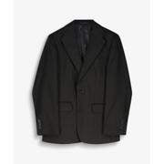 Ellington SB Linen Blazer