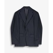 Ellington SB Linen Blazer