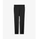 Evander 100´s Wool Trs