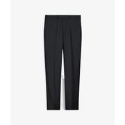 Evander 100´s Wool Trs