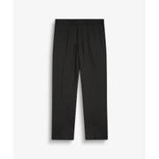 Evander Linen Trs