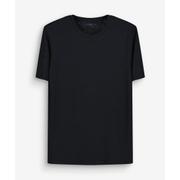 Hawton T-Shirt