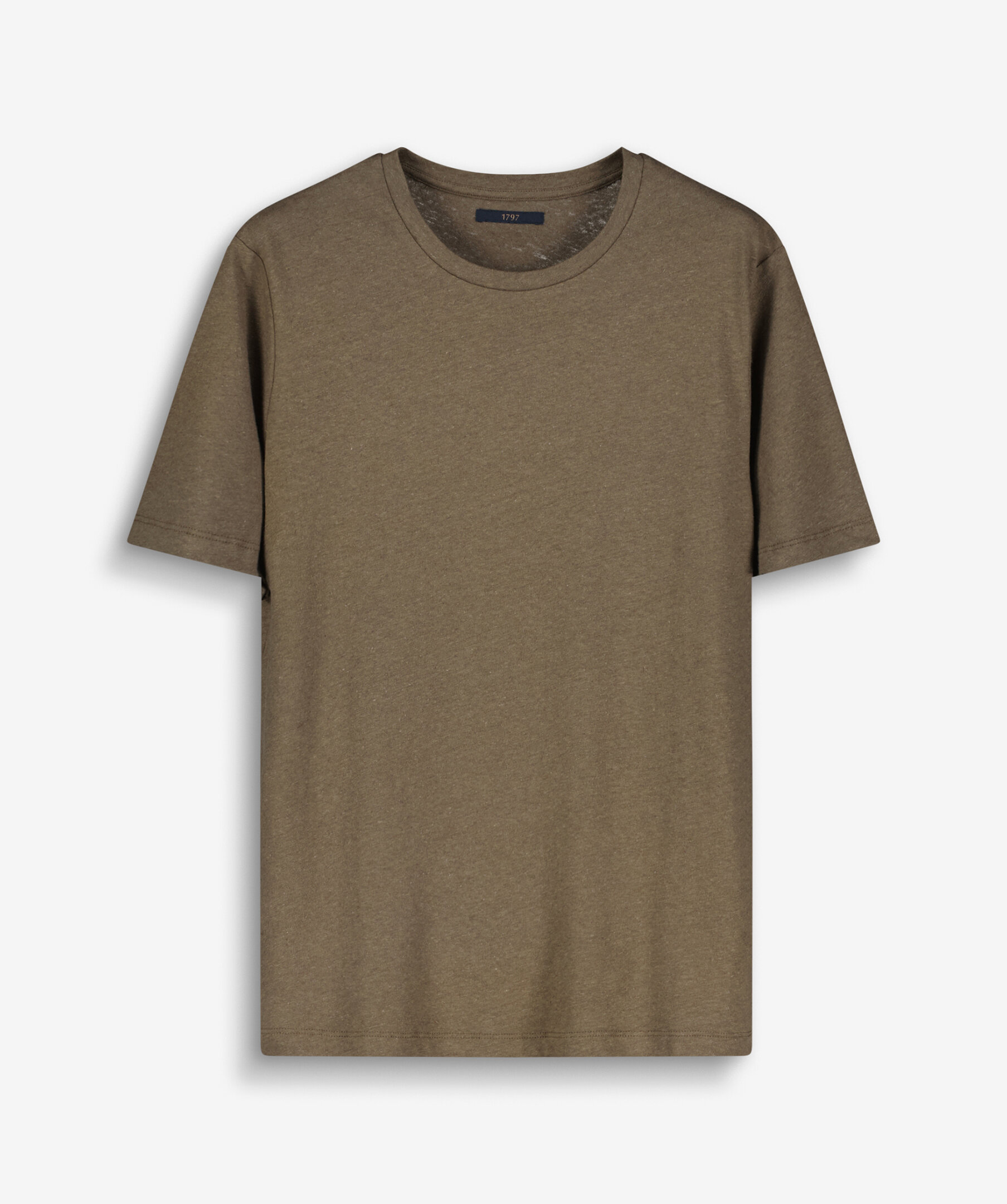 Hawton T-Shirt