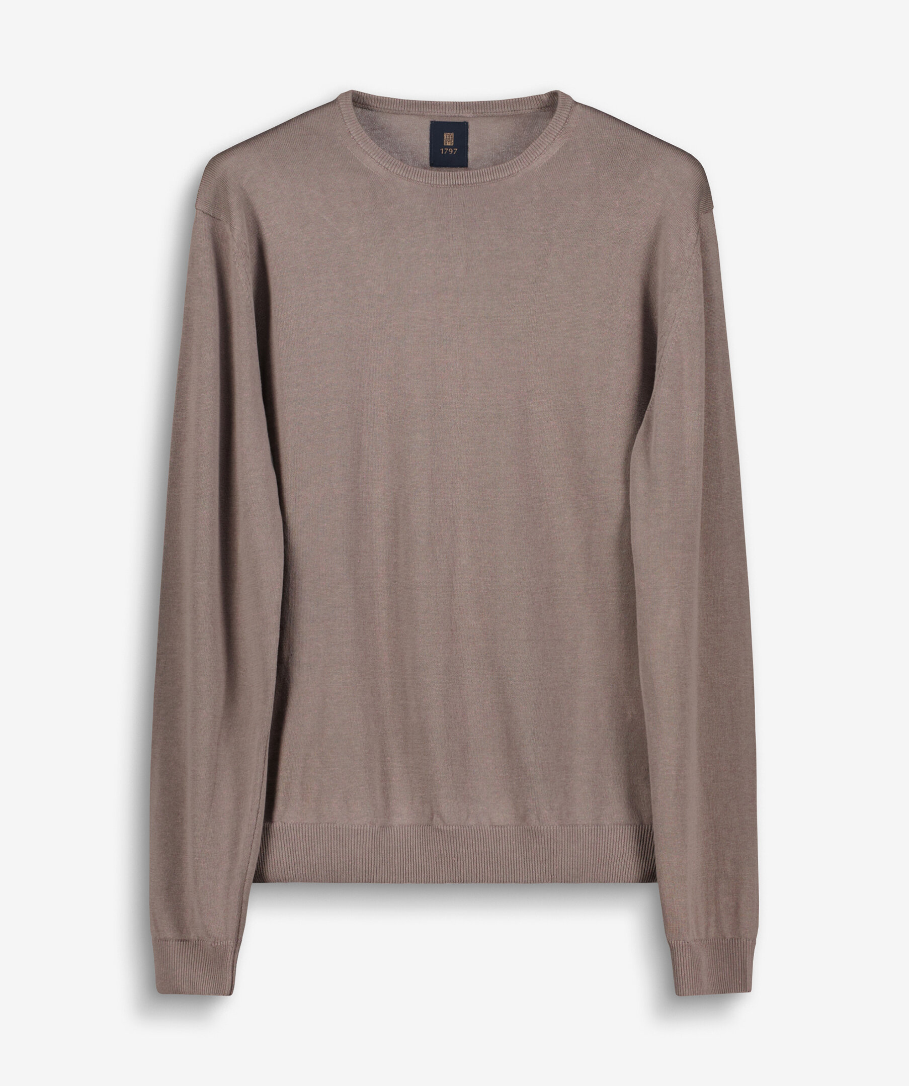 Chatwick Crew Neck