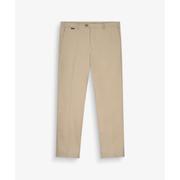 Cedric Satin Chino