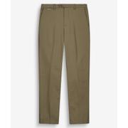 Cedric Satin Chino
