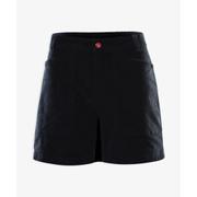 W Grinder Corduroy Shorts