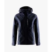 W Ocean Hood