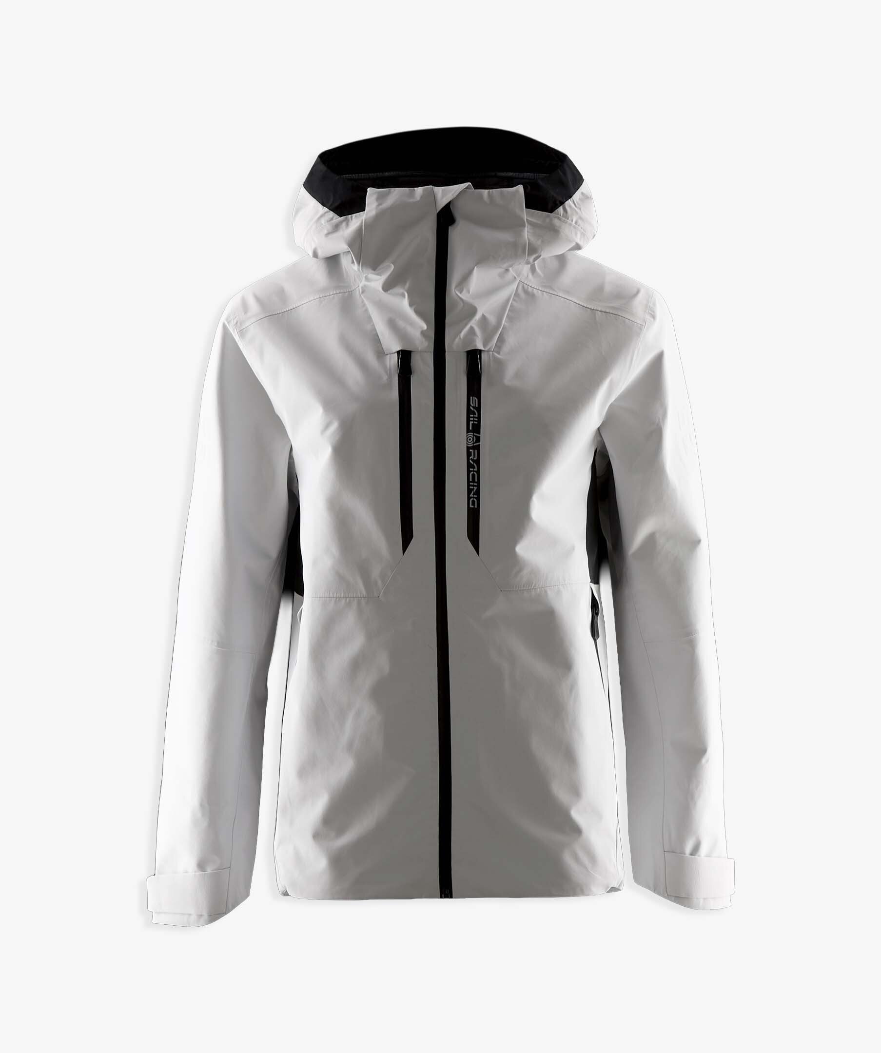 W Ocean Hood
