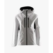 W Ocean Hood