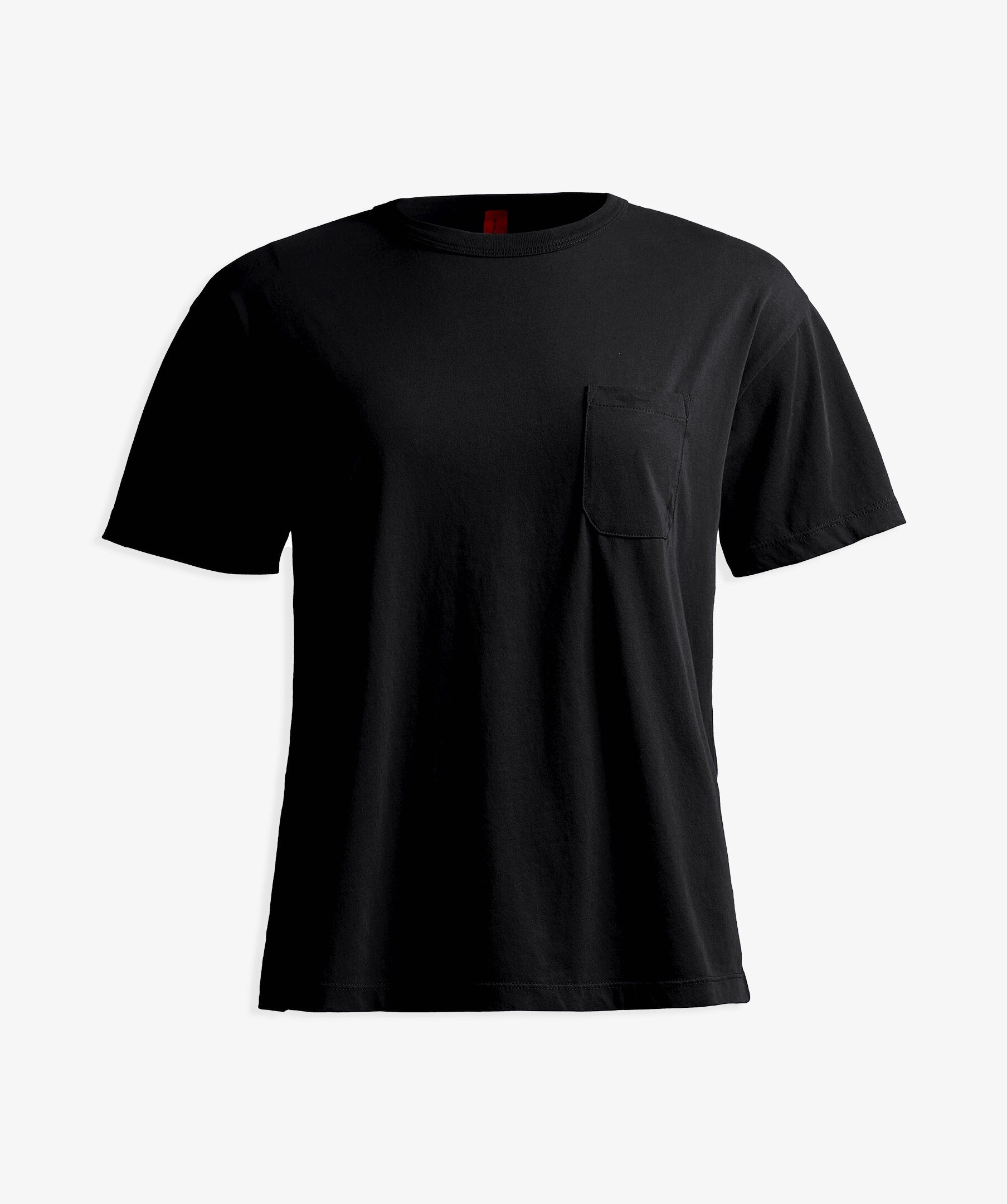 Haze Pocket Tee