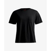 Haze Pocket Tee