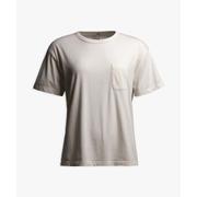 Haze Pocket Tee