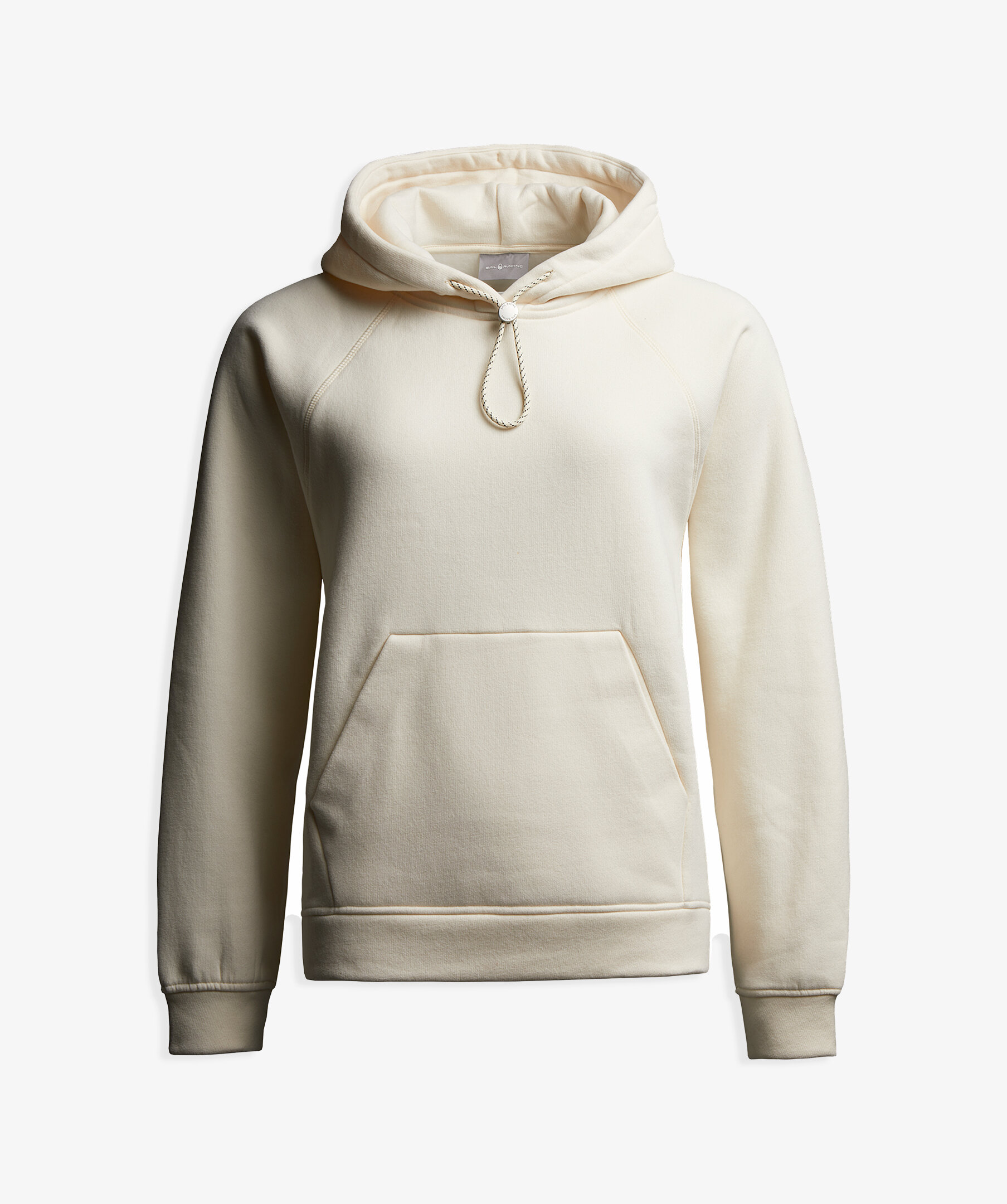 Wave Hoodie