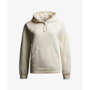 Wave Hoodie