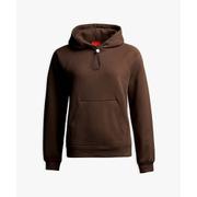 Wave Hoodie