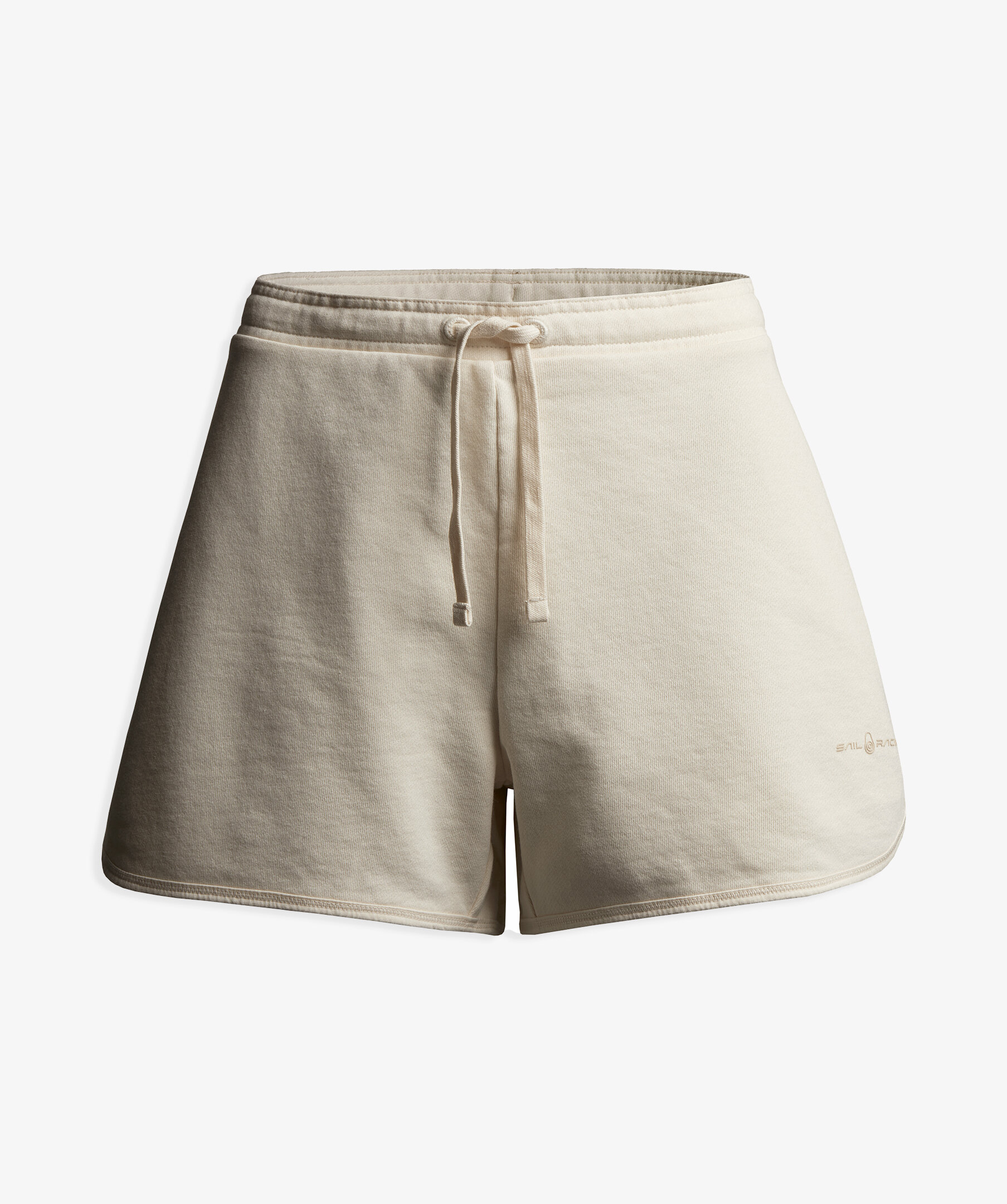 Bay Shorts
