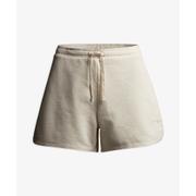 Bay Shorts