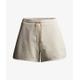 Bay Shorts