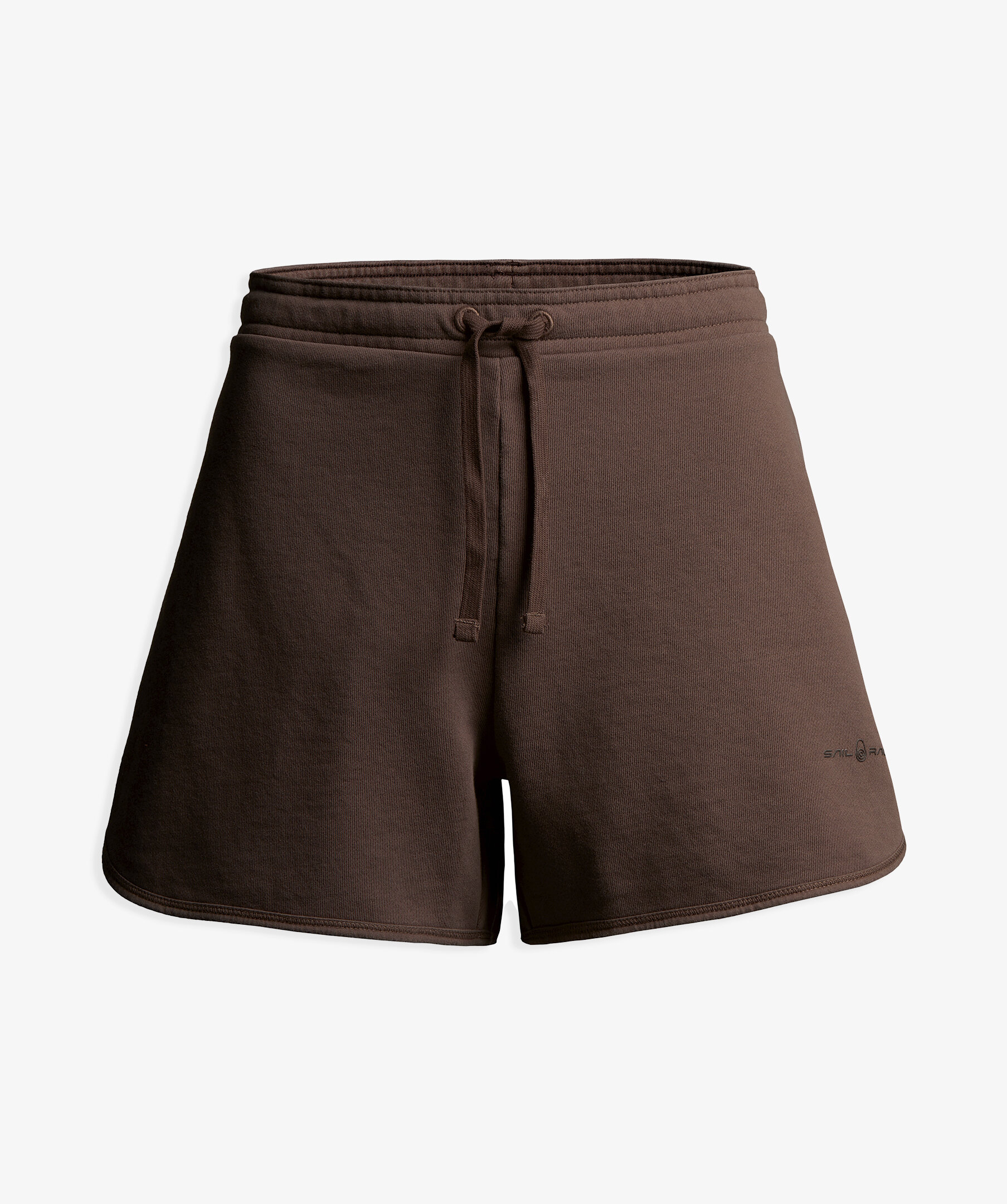 Bay Shorts
