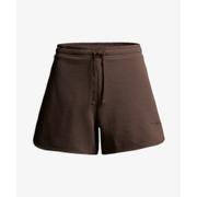 Bay Shorts