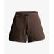 Bay Shorts