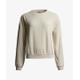 Bay Sweater