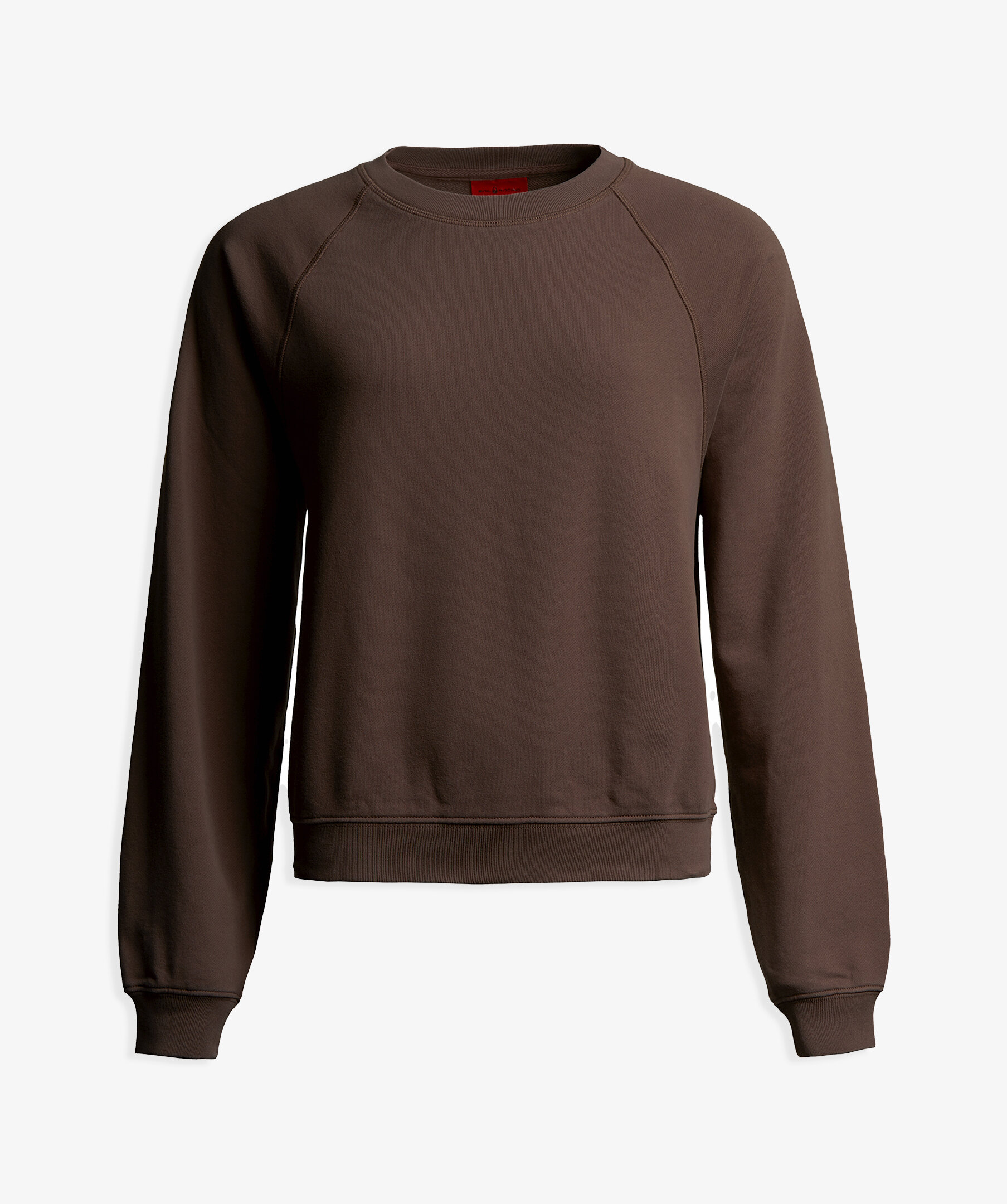 Bay Sweater
