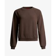 Bay Sweater