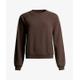 Bay Sweater