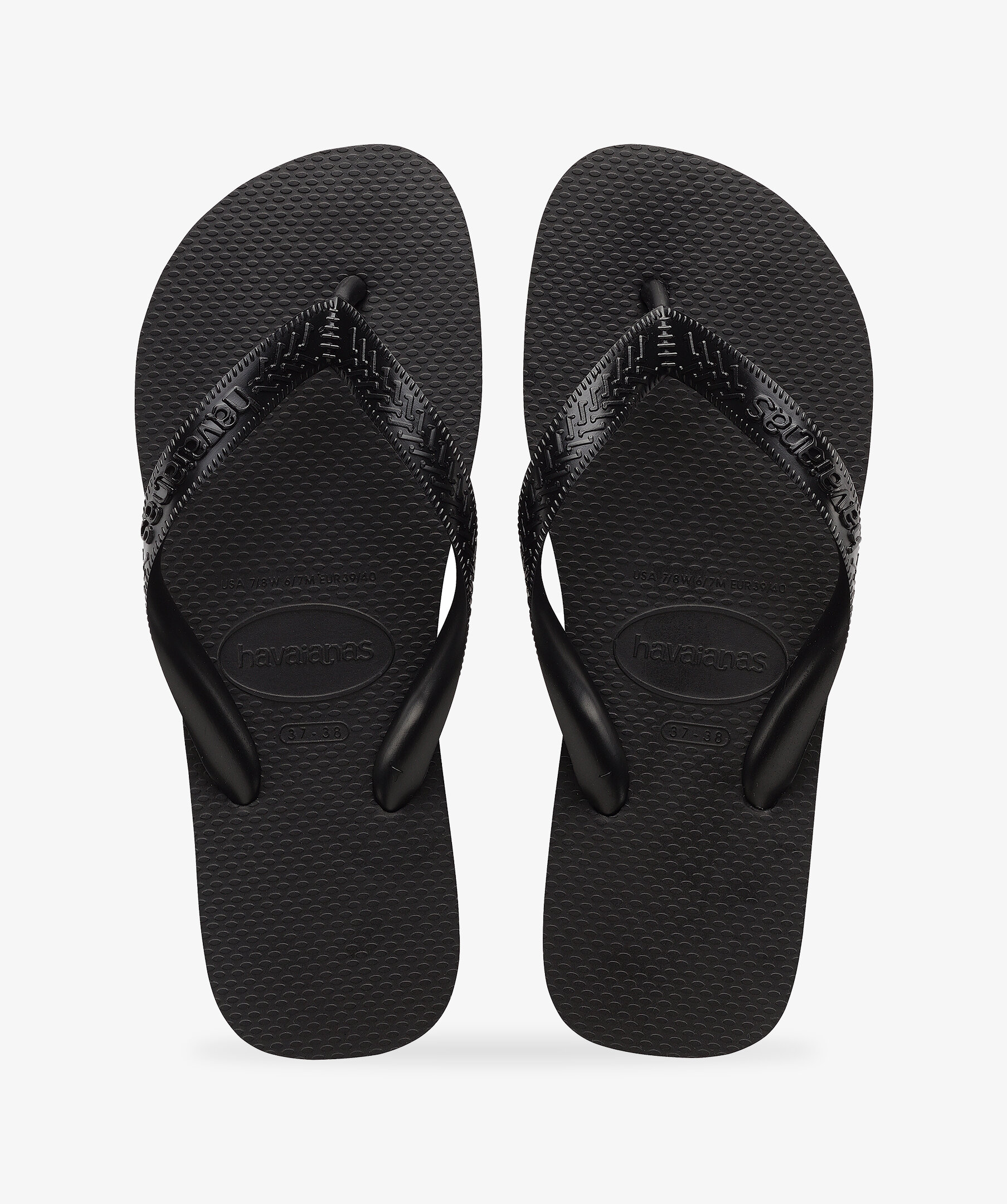 Hav. Top