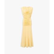 Jonquil Dress