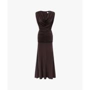 Jonquil Dress
